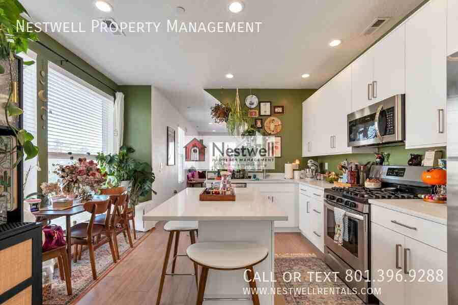 11191 S Freestone Rd - Photo 5 of 30