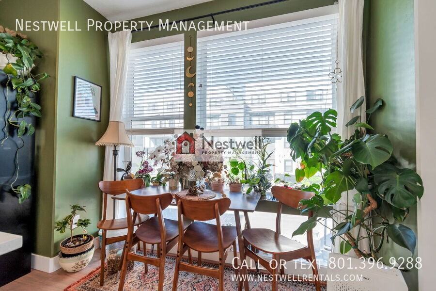 11191 S Freestone Rd - Photo 6 of 30