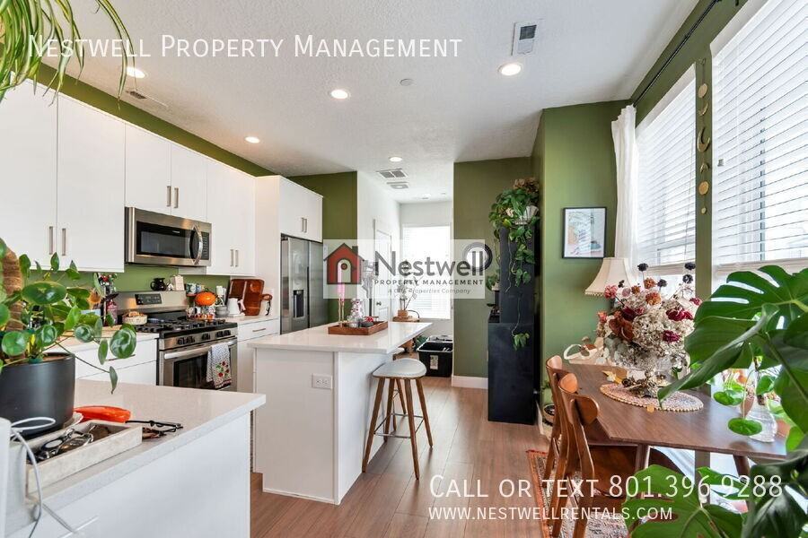11191 S Freestone Rd - Photo 7 of 30