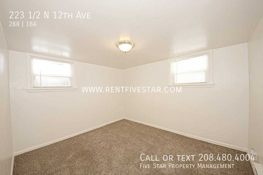 223 1/2 N 12th Ave - Photo 6 of 9