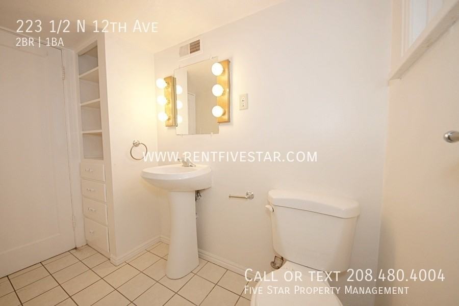 223 1/2 N 12th Ave - Photo 7 of 9