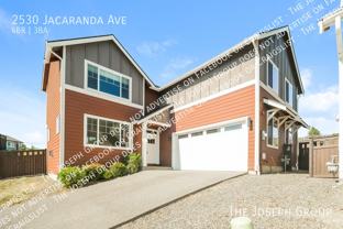 2530 Jacaranda Ave - Photo 1 of 1