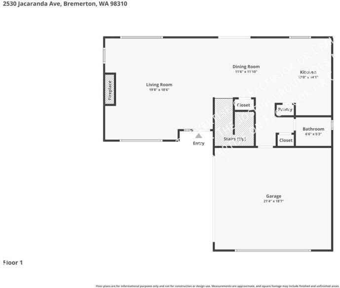 2530 Jacaranda Ave - Photo 2 of 36