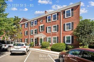 4815 31st St S #B1 - Photo 1 of 1