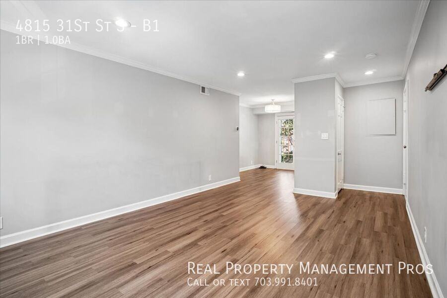 4815 31st St S #B1 - Photo 6 of 42