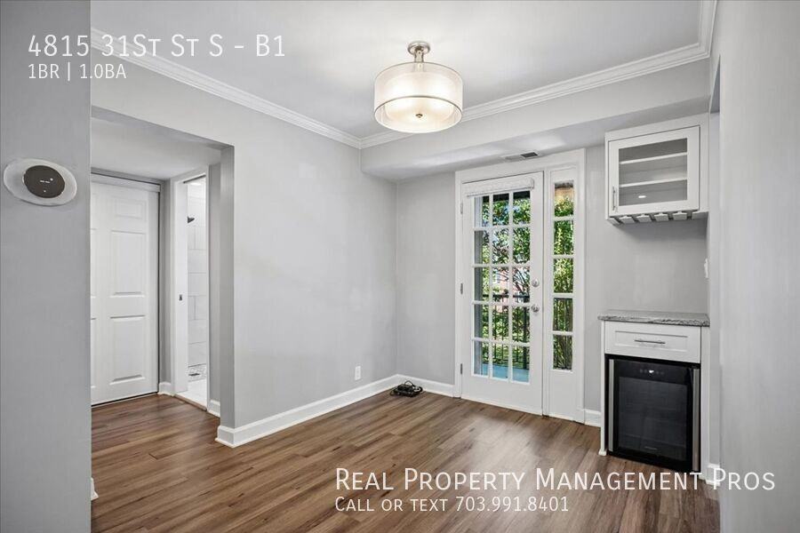 4815 31st St S #B1 - Photo 7 of 42