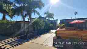 5123 Voltaire St - Photo 1 of 1