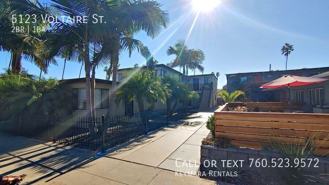 5123 Voltaire St - Photo 1 of 1