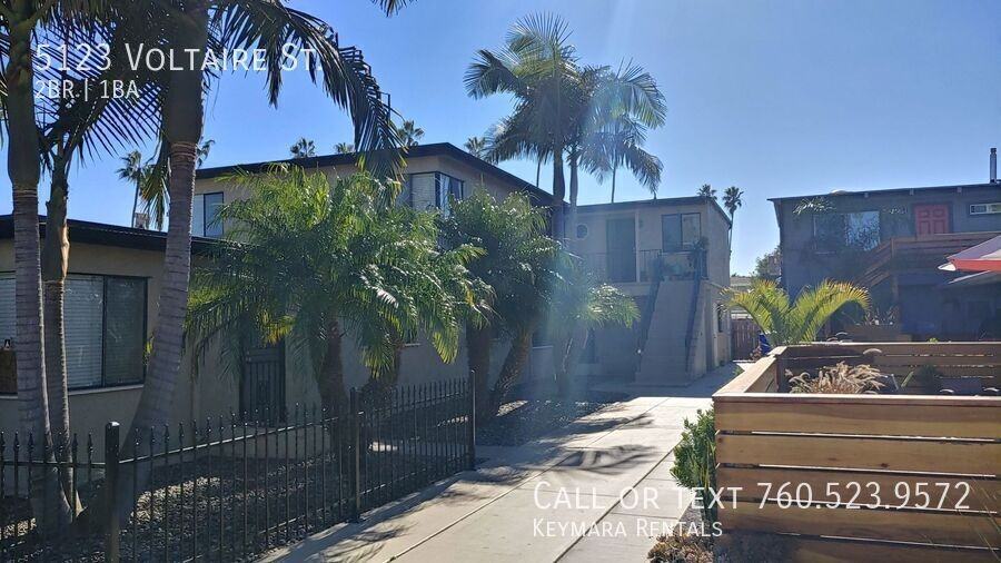 5123 Voltaire St - Photo 2 of 28