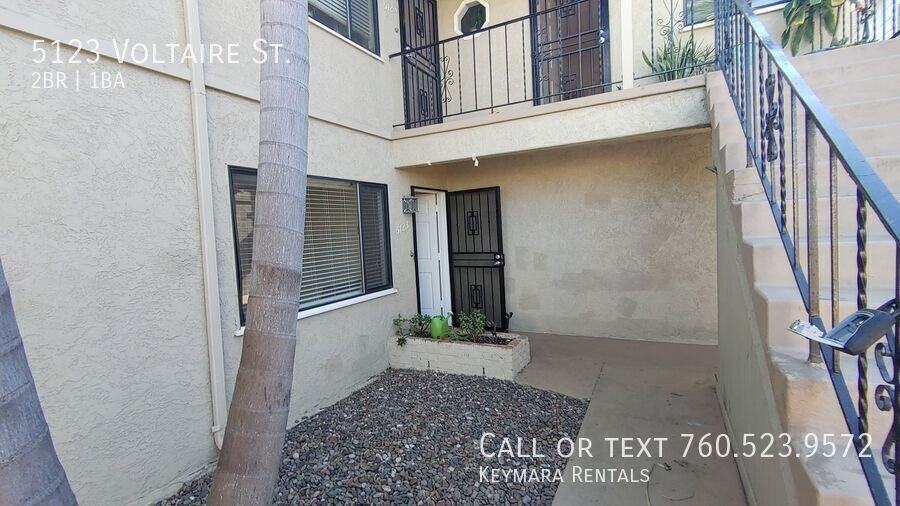 5123 Voltaire St - Photo 3 of 28