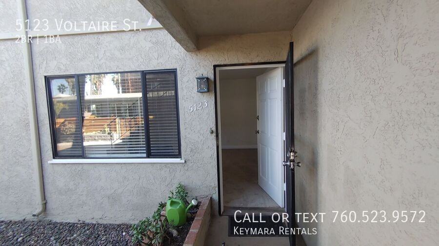 5123 Voltaire St - Photo 4 of 28