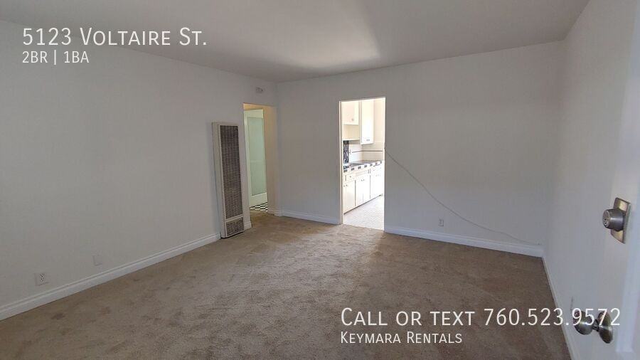 5123 Voltaire St - Photo 6 of 28