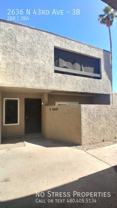 2636 N 43rd Ave #3B - Photo 1 of 1