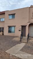 featured image of 4625 W Thomas Rd #42