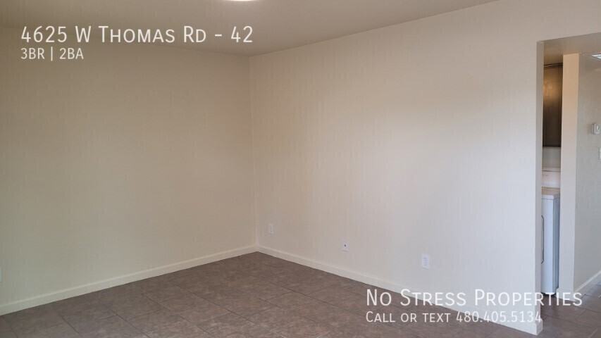 4625 W Thomas Rd #42 - Photo 2 of 20