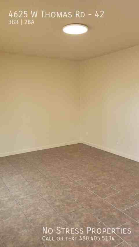 4625 W Thomas Rd #42 - Photo 3 of 20