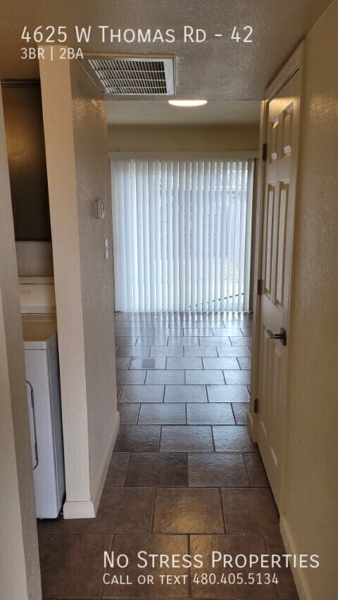 4625 W Thomas Rd #42 - Photo 5 of 20