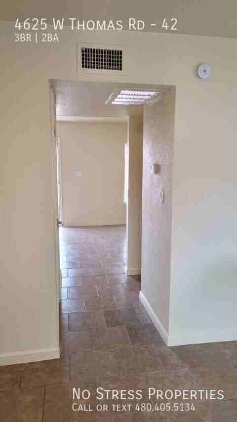 4625 W Thomas Rd #42 - Photo 6 of 20