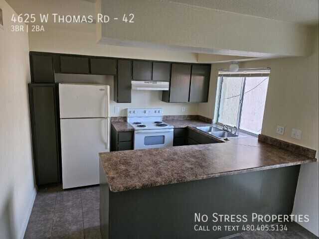 4625 W Thomas Rd #42 - Photo 7 of 20