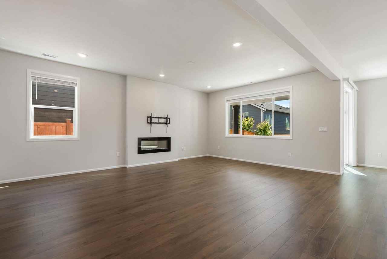 21112 42nd Dr Se - Photo 5 of 27