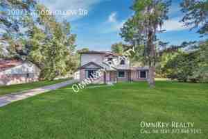featured image of 10071 Woodhollow Dr