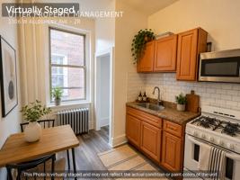 featured image of 1306 W Allegheny Ave #2R