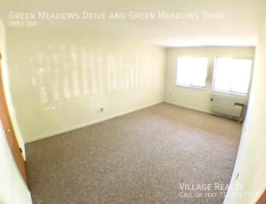 Green Meadows Drive & & Green Meadows Drive #570 - Photo 6 of 24