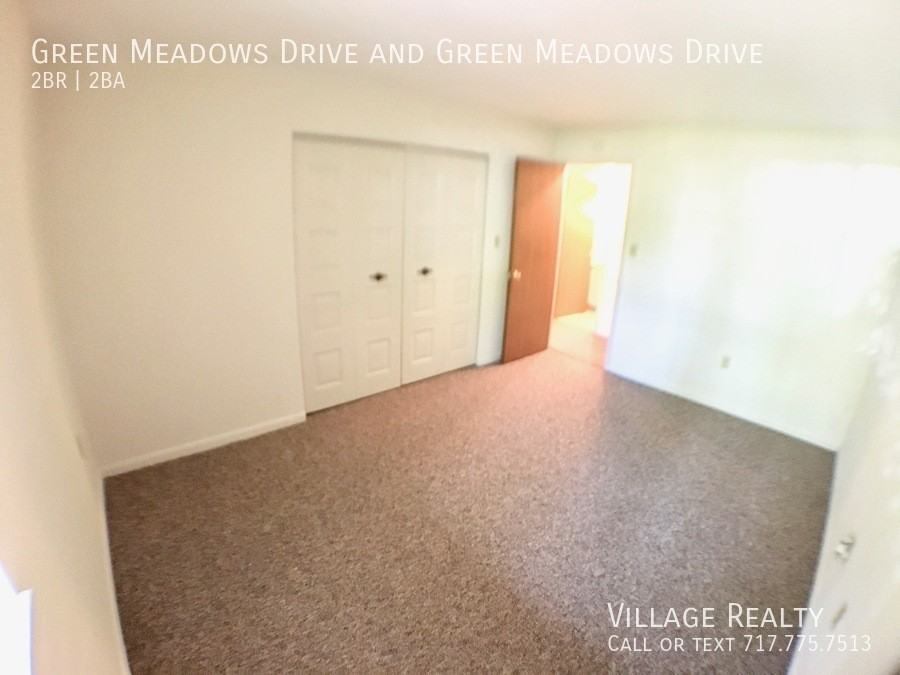 Green Meadows Drive & & Green Meadows Drive #570 - Photo 7 of 24