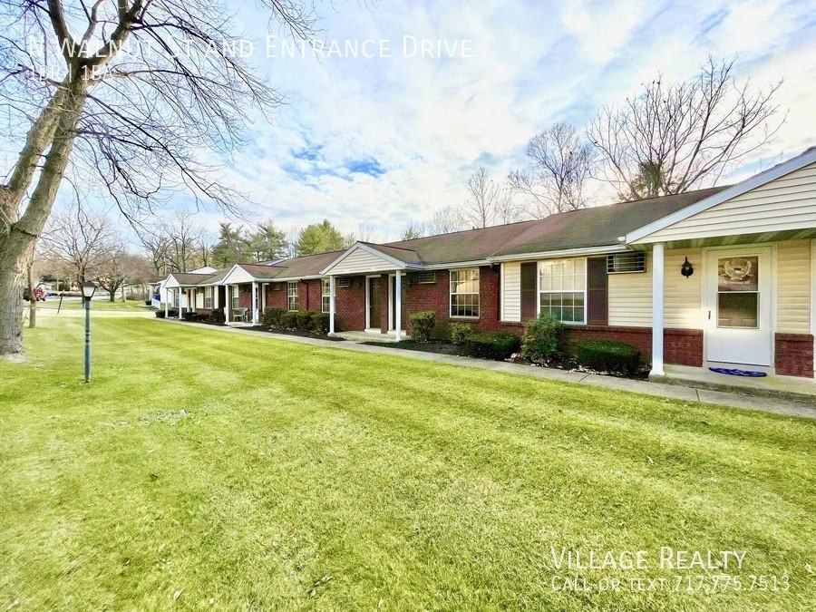 Walnut & Entrance Drive - Photo 6 of 39