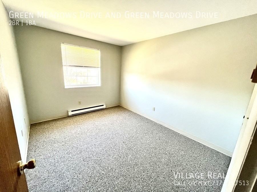 Green Meadows Drive & & Green Meadows Drive #529 - Photo 4 of 50