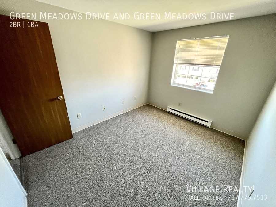Green Meadows Drive & & Green Meadows Drive #529 - Photo 7 of 50