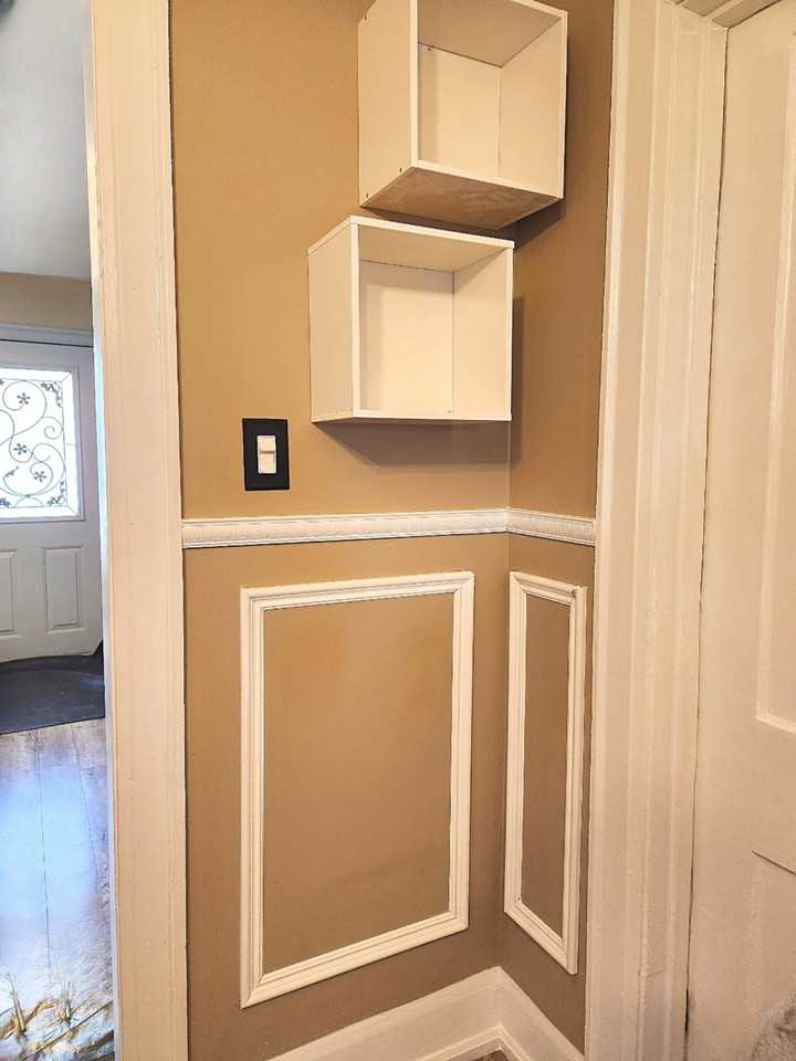 2 Simpson Avenue #Main - Photo 6 of 19