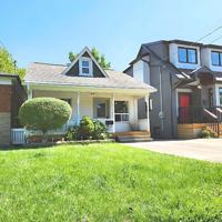 featured image of 2 Simpson Avenue #Main