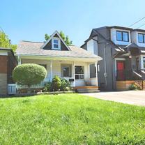 2 Simpson Avenue #Main - Photo 1 of 1