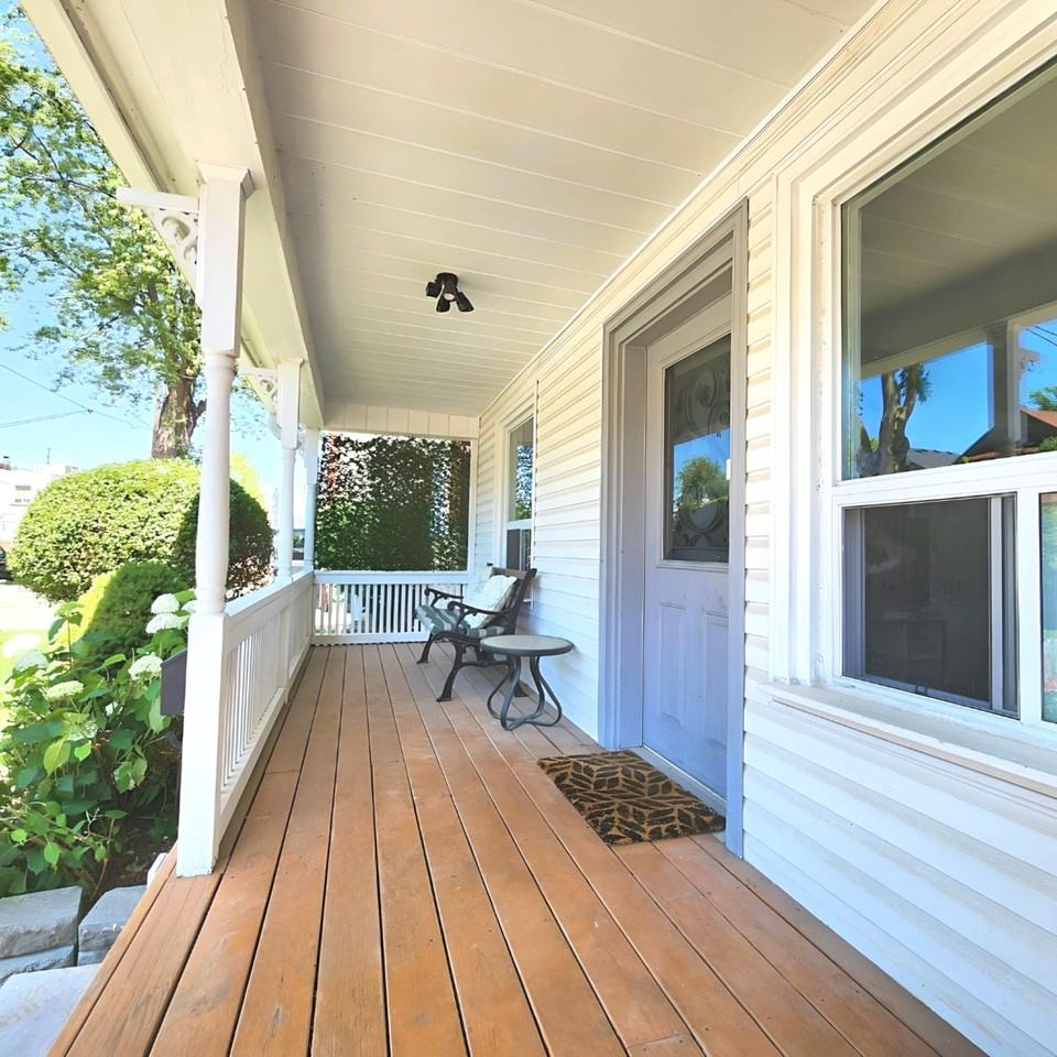 2 Simpson Avenue #Main - Photo 2 of 19