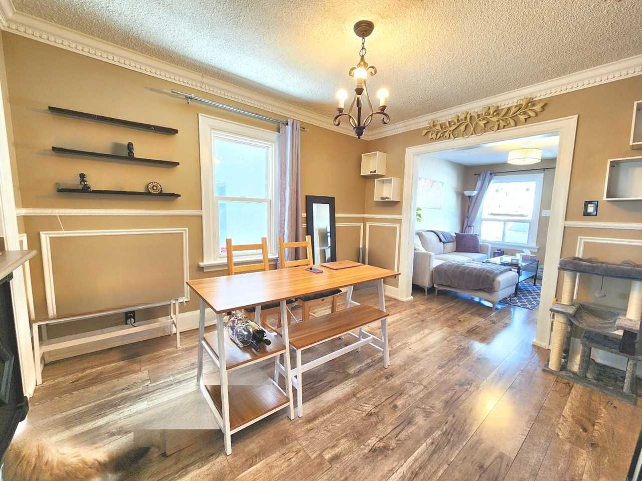2 Simpson Avenue #Main - Photo 7 of 19