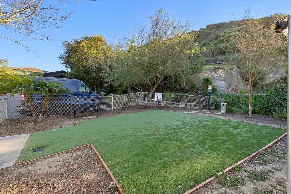 Carmel Creek - Photo 6 of 50