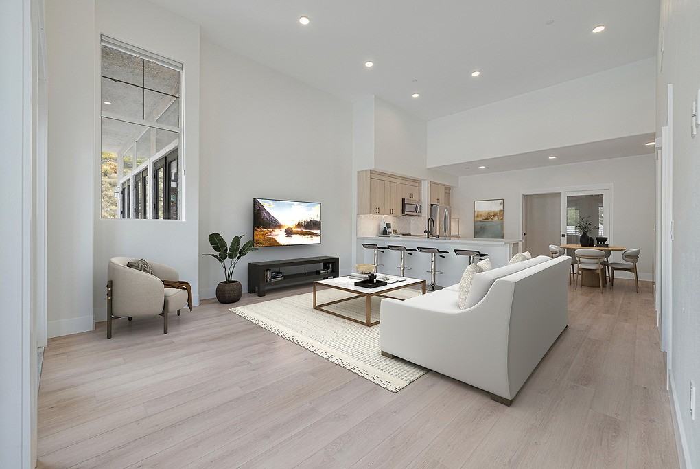 Carmel Creek - Photo 7 of 50