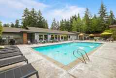 Cedar Terrace - Photo 1 of 1