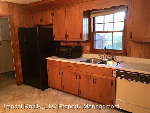 401 Mintwood Way - Photo 2 of 4