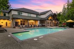 Montebello - Photo 1 of 1