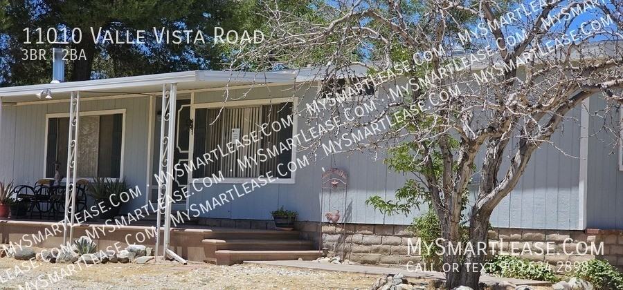 11010 Valle Vista Rd - Photo 3 of 28