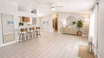 featured image of 7703 Erinwood Ct E