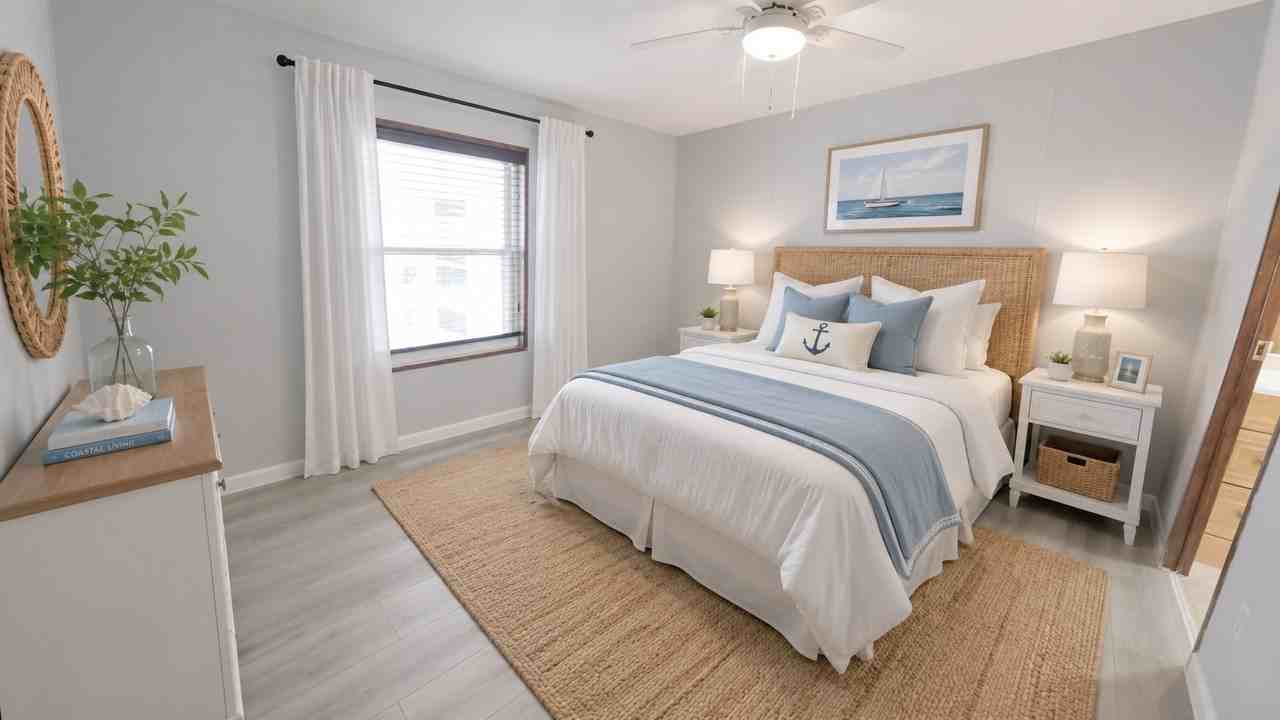 7703 Erinwood Ct E - Photo 2 of 10