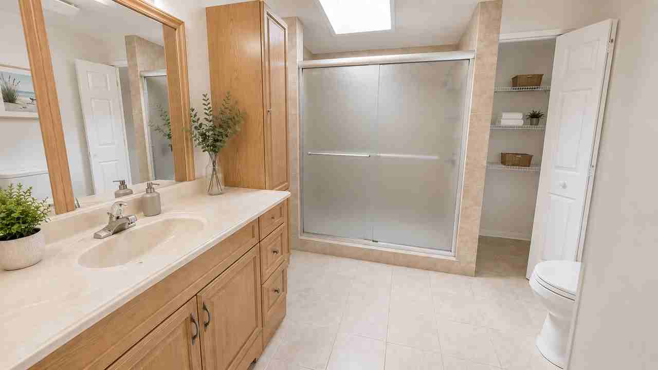 7703 Erinwood Ct E - Photo 3 of 10