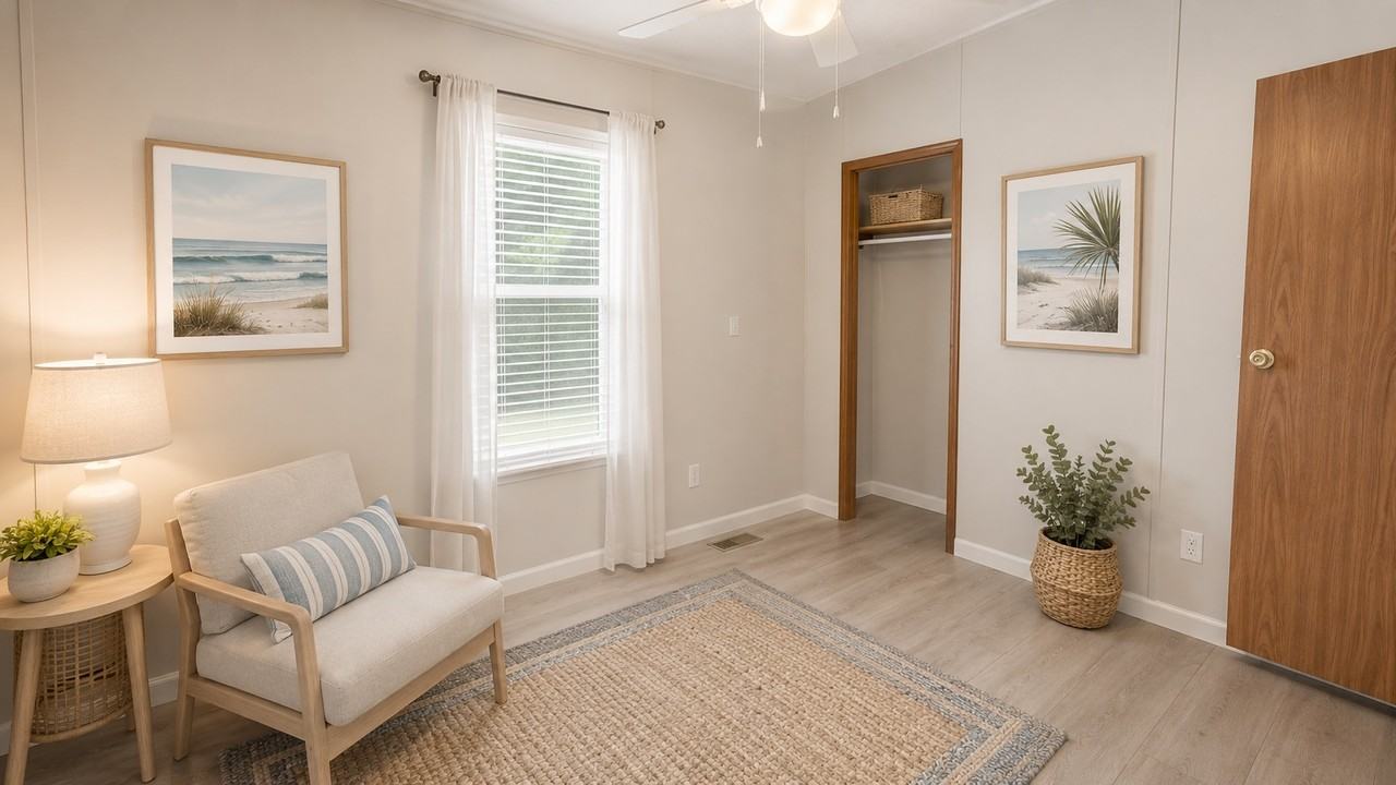 7703 Erinwood Ct E - Photo 4 of 10