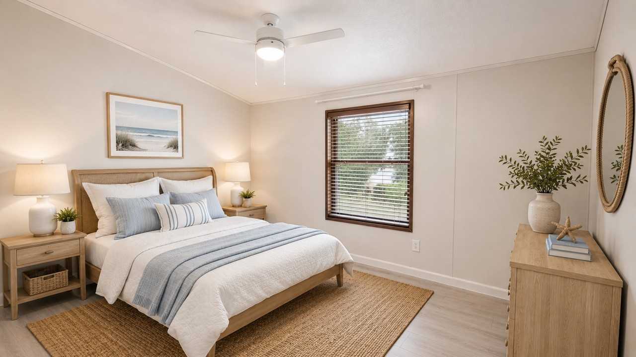 7703 Erinwood Ct E - Photo 5 of 10