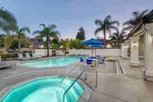 Parkside Court - Photo 1 of 1