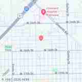 2407 W 19th St #A - Photo 1 of 1