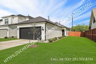 15013 Almeece St - Photo 1 of 1